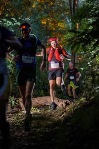 BIB: 2966, 2955
                            <button type="button" onclick="openModal(19230964)" class="btn btn-primary btn-sm float-right btn-popup" data-toggle="modal" data-target=".modal-high-quality">
                        <i class="fas fa-shopping-cart"></i> Add to Cart
                    </button>
                                            <button type="button" onclick="isThisMe(19230964, true)" class="btn btn-success btn-sm float-right btn-popup btn-isme hidden" data-toggle="tooltip" data-placement="bottom" title="นี่คือรูปของคุณใช่ไหม คลิกที่นี่เพื่อเอาเข้าอัลบั้ม">
                        <i class="fas fa-plus"></i> Add to album
                    </button>
                    <button type="button" onclick="isThisMe(19230964, false)" class="btn btn-warning btn-sm float-right btn-popup btn-isnotme hidden">
                        <i class="fas fa-ban"></i> Remove from album
                    </button>